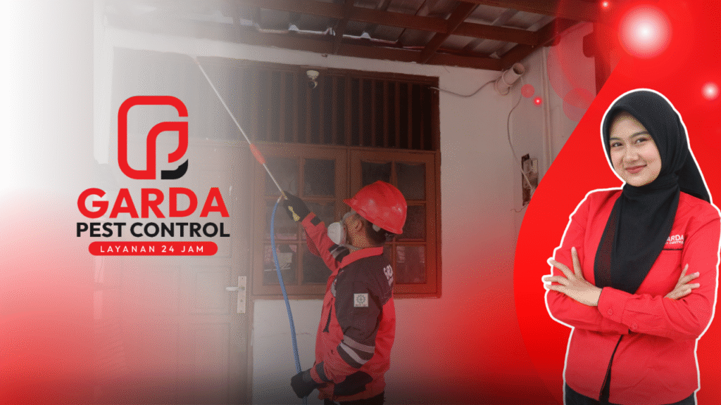 Jasa Pembasmi Rayap Tangerang Bergaransi Resmi 5 Tahun 5 Jasa Pembasmi Rayap Tangerang Bergaransi Resmi 5 Tahun