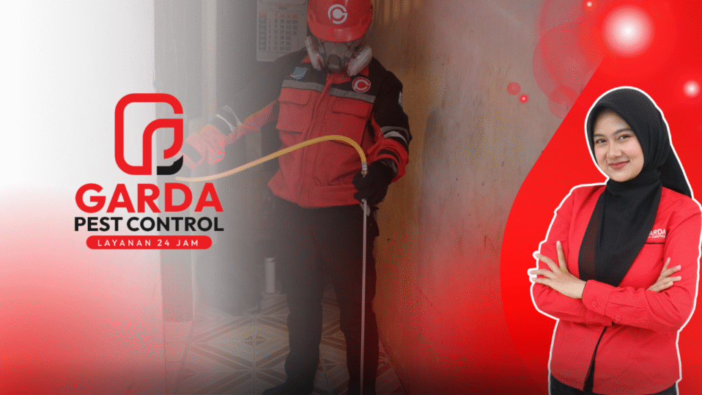 Jasa Pembasmi Rayap Tangerang Bergaransi Resmi 5 Tahun 4 Jasa Pembasmi Rayap Tangerang Bergaransi Resmi 5 Tahun